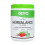 OZiva HerBalance με βάση τα φυτά για PCOS με ChasteBerry 250gm 1