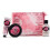 The Body Shop Neceser The Body Shop British Rose 1