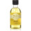 The Body Shop The Body Shop Moringa Duschgel 250ml 1