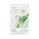 Innisfree My Real Squeeze Aloe Mask Sheet (10 Pack) 1