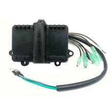Switch Box CDI Power Pack for Mercury Mariner Outboard 6Hp 8Hp 9.9Hp 10Hp 15 20 25 35Hp 339-7452A15
