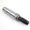 Impact screwdriver set, impact screwdriver + 4 bits 3
