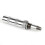 Impact screwdriver set, impact screwdriver + 4 bits 2