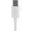 30-pin Female To Usb 3.1 Type C Male Usb-c Adapter Cable - Computers Components Accessories Adapters 5