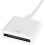 30-pin Female To Usb 3.1 Type C Male Usb-c Adapter Cable - Computers Components Accessories Adapters 4