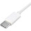 30-pin Female To Usb 3.1 Type C Male Usb-c Adapter Cable - Computers Components Accessories Adapters 3