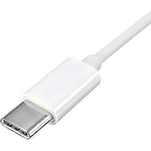 30-pin Female To Usb 3.1 Type C Male Usb-c Adapter Cable - Computers Components Accessories Adapters 2