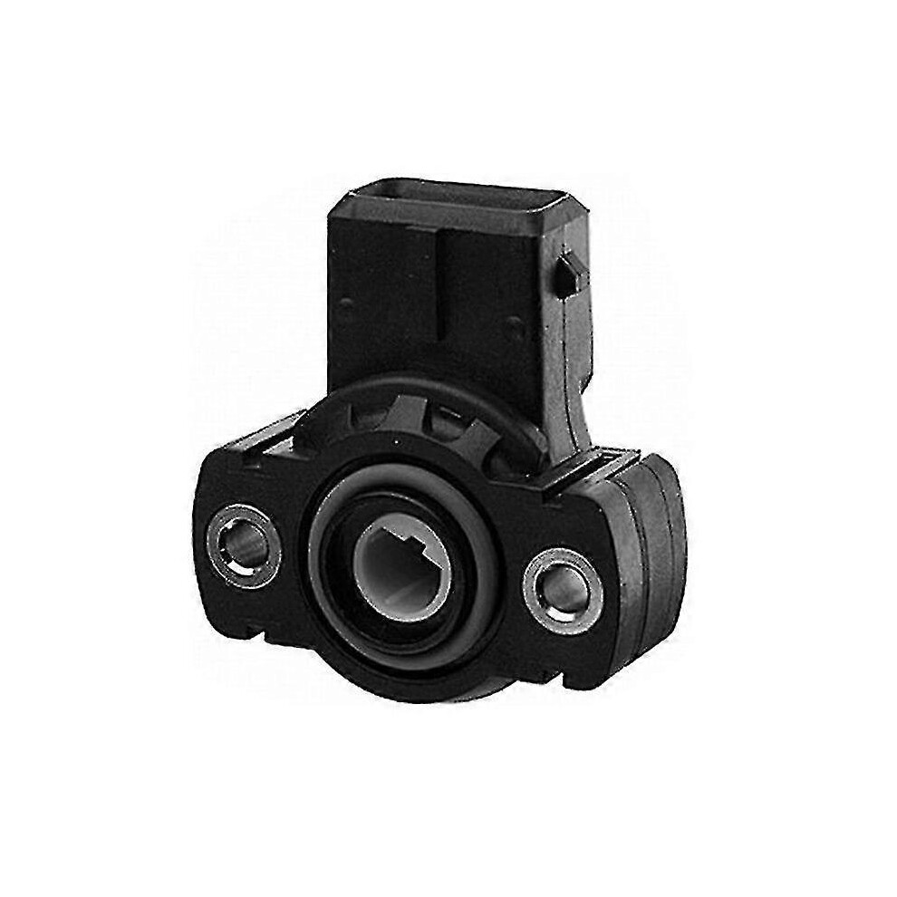 13631402143 Throttle Sensor For E34 E36 E46 Z3 Z4 E39 E85 5014561980898