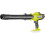 Ryobi Ryobi ONE+ Brushless Compact Blower (Tool Only) 18V RY18BLCXA-0 1