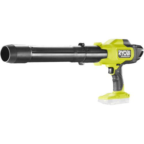 Ryobi Ryobi ONE+ Brushless Compact Blower (Tool Only) 18V RY18BLCXA-0