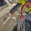 Ryobi Ryobi ONE+ Brushless Compact Blower (Tool Only) 18V RY18BLCXA-0 2