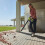 Ryobi Ryobi ONE+ Brushless Compact Blower (Tool Only) 18V RY18BLCXA-0 6