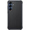 Samsung Samsung Galaxy S25 Plus 6.7" Rugged Case Black - EF-RS938CBEGWW 1