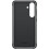 Samsung Samsung Galaxy S25 Plus 6.7" Rugged Case Black - EF-RS938CBEGWW 2