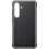 Samsung Samsung Galaxy S25 Plus 6.7" Rugged Case Black - EF-RS938CBEGWW 3