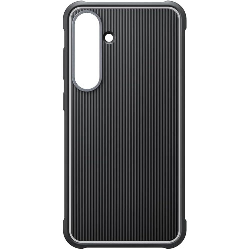 Samsung Samsung Galaxy S25 Plus 6.7" Rugged Case Black - EF-RS938CBEGWW 2