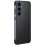 Samsung Samsung Galaxy S25 Plus 6.7" Rugged Case Black - EF-RS938CBEGWW 4