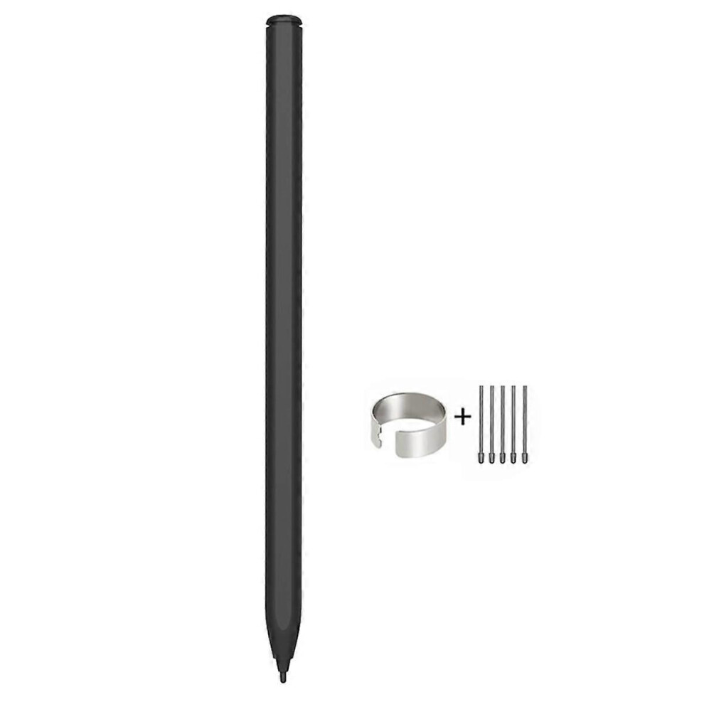 Stylus Pen For Scribe For Remarkable 2 4096 Pressure Sensitivity Eraser Palm Rejection Tilt Sensing 5014561982267
