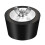 Pool Winterizing Plug Swimming Pool Leak Proof Winter Expansion Plug Rubber,100% New 1