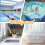 Pool Winterizing Plug Swimming Pool Leak Proof Winter Expansion Plug Rubber,100% New 5