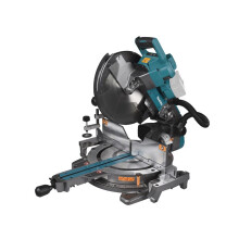 Makita LS003GZ01 XGT 40Vmax Slide Compound Mitre Saw 40V Bare Unit MAKLS003GZ01