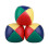 3pcs Outdoor Sports Toy 2