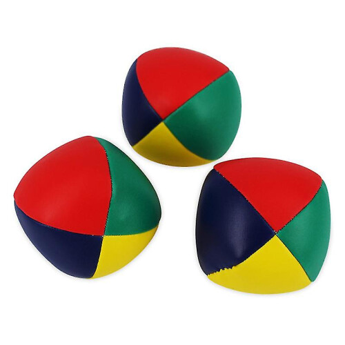 3pcs Outdoor Sports Toy