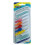 Stoddard Icon Optim Soft Interdental Brushes Mixed Multicolour 6 Brush 5