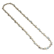Saw Chain 14 Inch 35cm Chainsaw Bar 3/8" LP 0.050" 50 Link Fits Stihl MS180