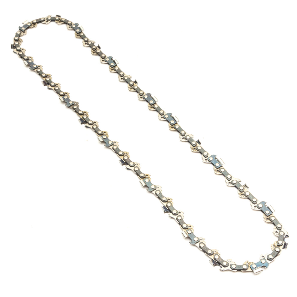Saw Chain 14 Inch 35cm Chainsaw Bar 3/8" LP 0.050" 50 Link Stihl MS180