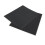 GrillPro 97020 Mat Mat Mat Mat de gatit 1