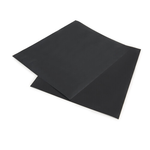GrillPro 97020 Mat Mat Mat Mat de gatit