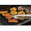 GrillPro 97020 Mat Mat Mat Mat de gatit 3