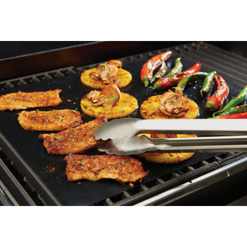 GrillPro 97020 Mat Mat Mat Mat de gatit 2