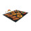 GrillPro 97020 Mat Mat Mat Mat de gatit 2