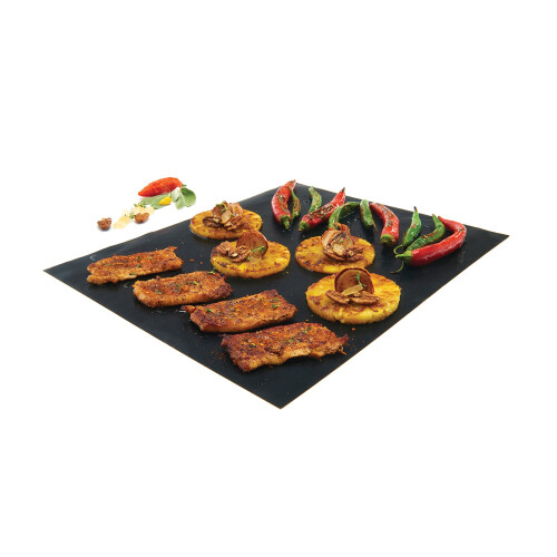 GrillPro 97020 Mat Mat Mat Mat de gatit 1