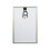 Lowenergie Mono 150W Solar Panel Kit 1 3