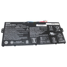 Acer Chromebook 36Wh 3 Cell 15.2V battery