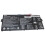 Acer Acer Chromebook 36Wh 3 Cell 15.2V battery 1