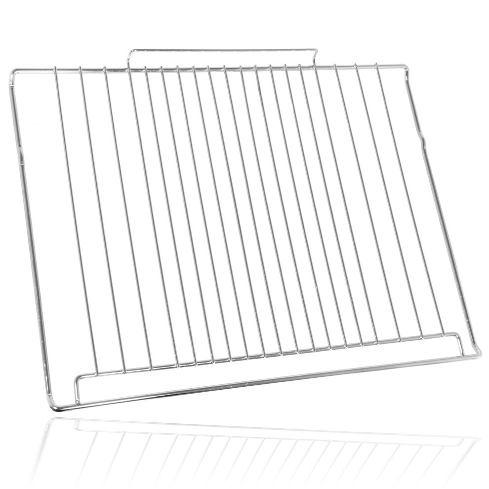 Shelf for HOTPOINT Oven Cooker Grill (477mm x 363mm) C00385308 - Image 2