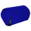 Tomma hopfllbara burkar med skum (variant frg 6-pack) 4