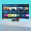 Manhattan T4 Freeview Play 4K TV Box, Black 5