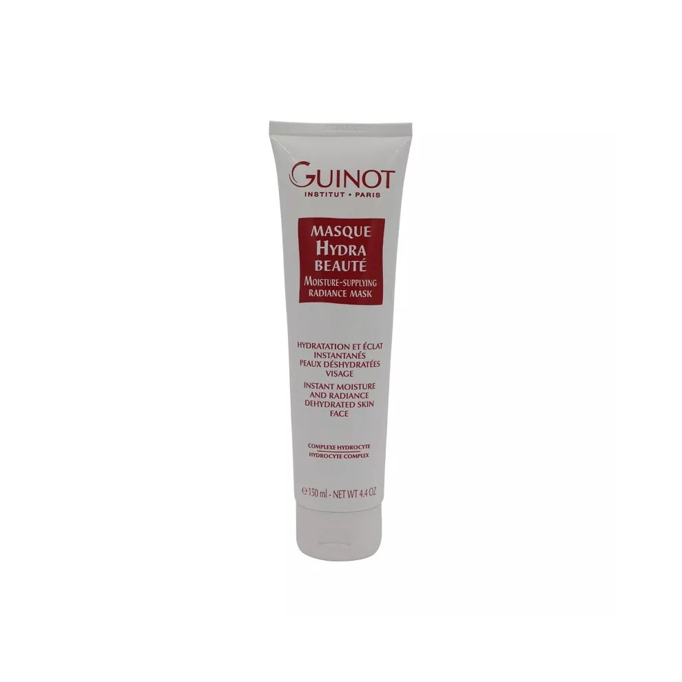Guinot Moisture Supplying Radiance Mask 150ml