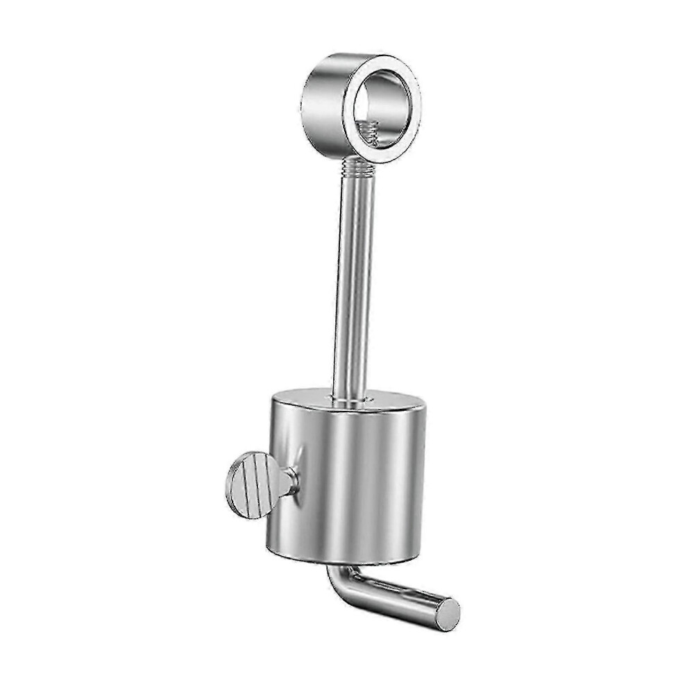 Rotisserie Counterweight Balancing Metal for Bbq Rotisseries Skewer Outdoor May 5.22