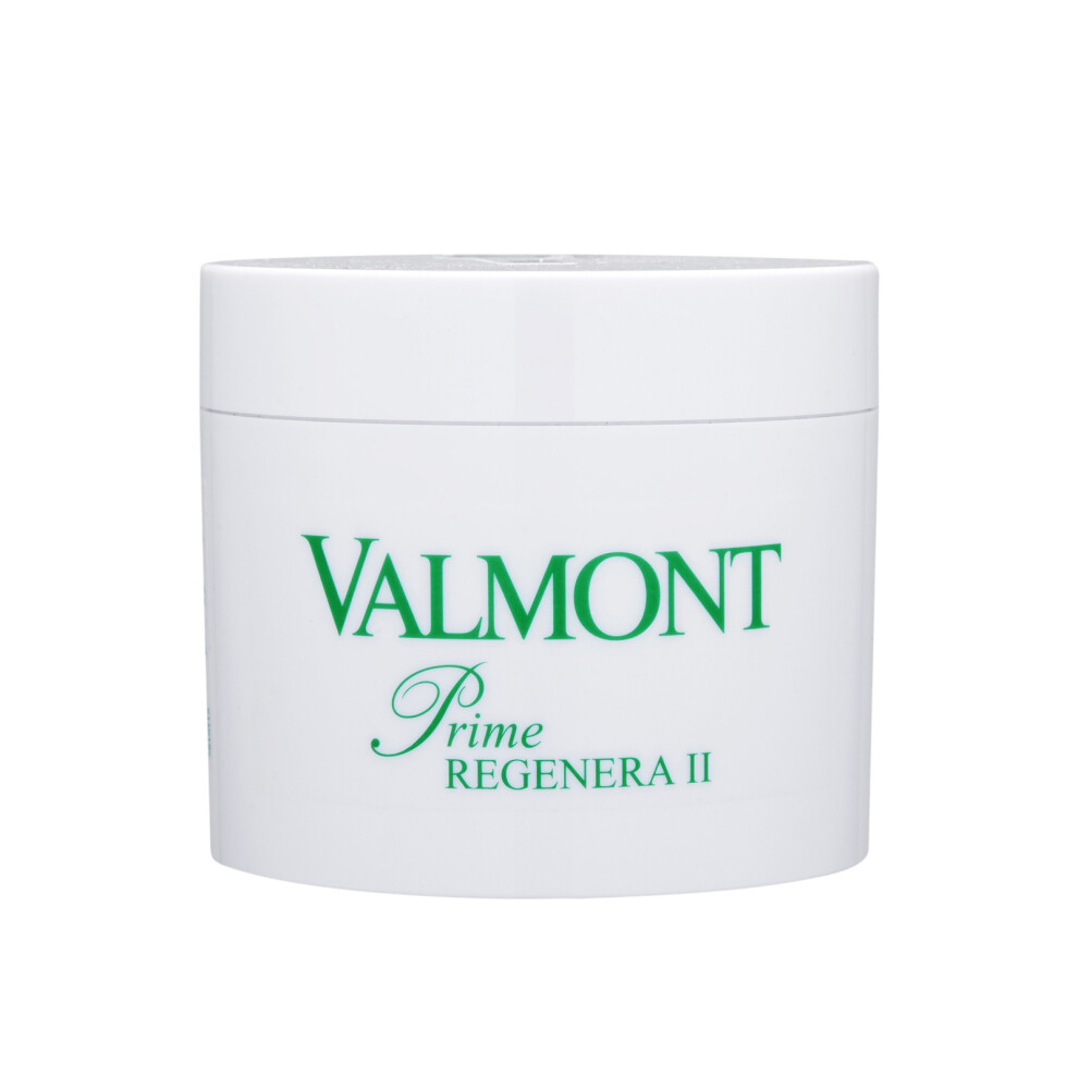 Valmont - Prime Regenera II (200ml)