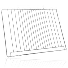 Shelf Rack for Indesit Oven Cooker Grill (477mm x 363mm)