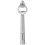 Cuisinart Cuisinart Flaschen?ffner Silber 1