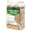 Premium Kiln-dried Kindling Fire Wood 2.4kg 1