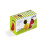 Stampi per ghiaccioli alla frutta tropicale Lekue (4 unit   ) Multi 3