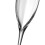 Ποτήρι Σαμπάνιας Waterford Elegance Optic Classic, Σετ 2 2